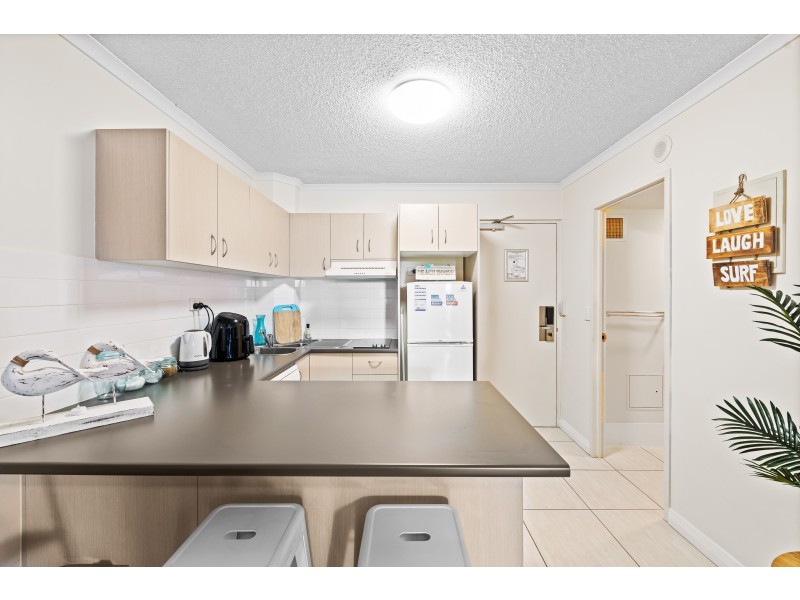 101/180 Alexandra Parade, Alexandra Headland QLD 4572