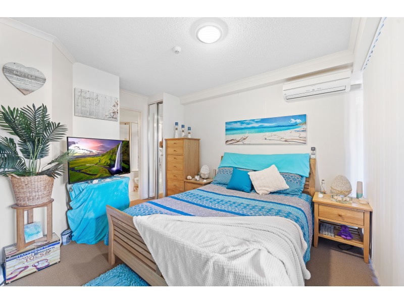 101/180 Alexandra Parade, Alexandra Headland QLD 4572