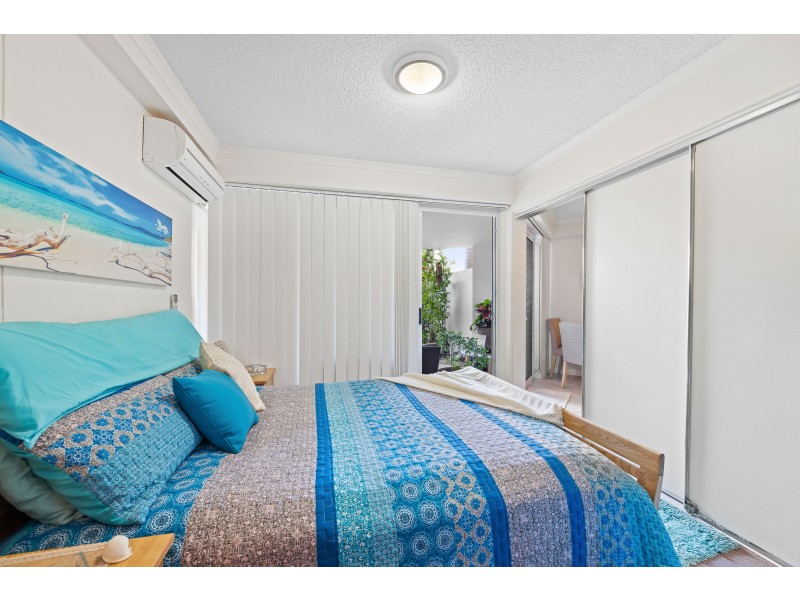 101/180 Alexandra Parade, Alexandra Headland QLD 4572