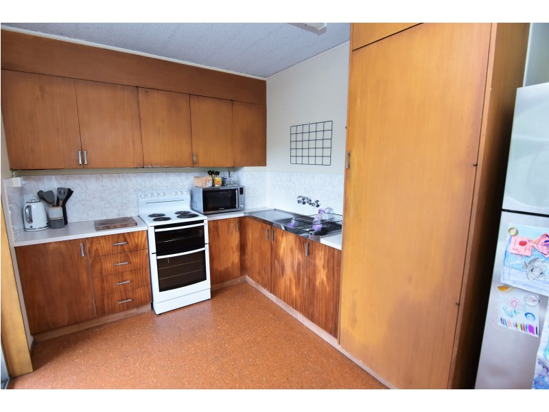 3/2 Allamanda Avenue, Buderim QLD 4556