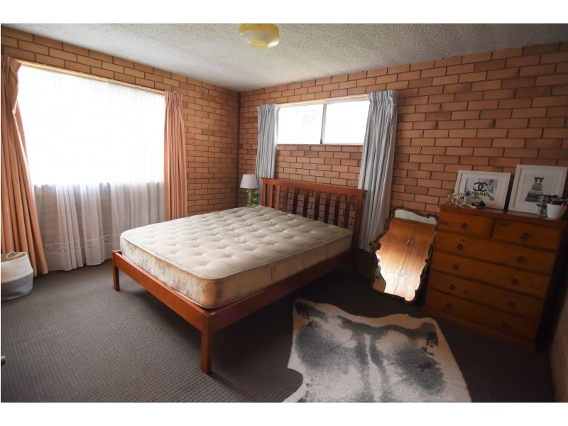 3/2 Allamanda Avenue, Buderim QLD 4556