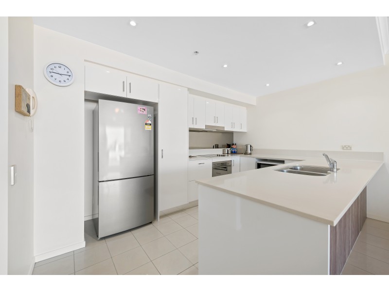 602/1 Duporth Avenue, Maroochydore QLD 4558