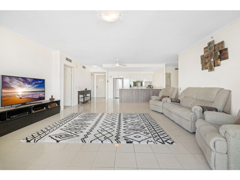 602/1 Duporth Avenue, Maroochydore QLD 4558