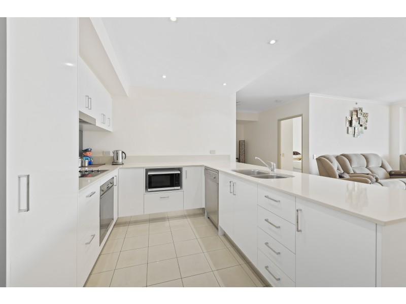 602/1 Duporth Avenue, Maroochydore QLD 4558