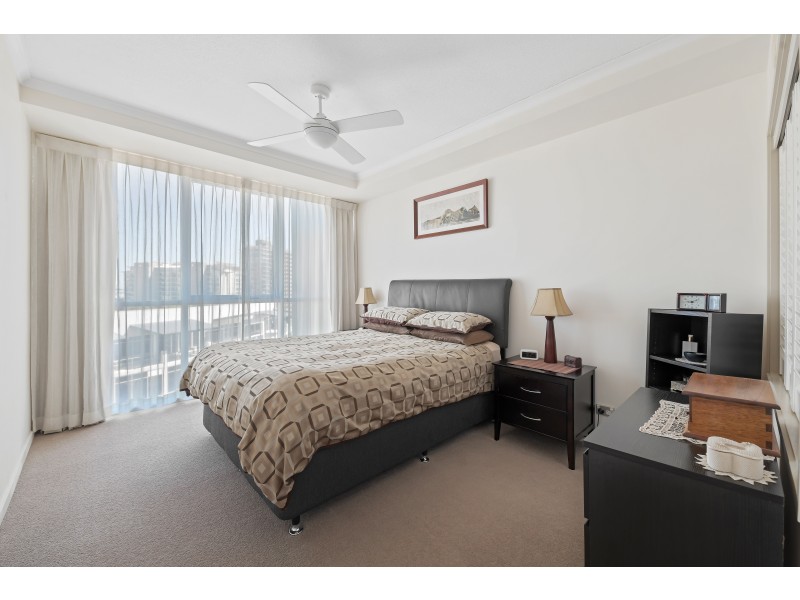 602/1 Duporth Avenue, Maroochydore QLD 4558