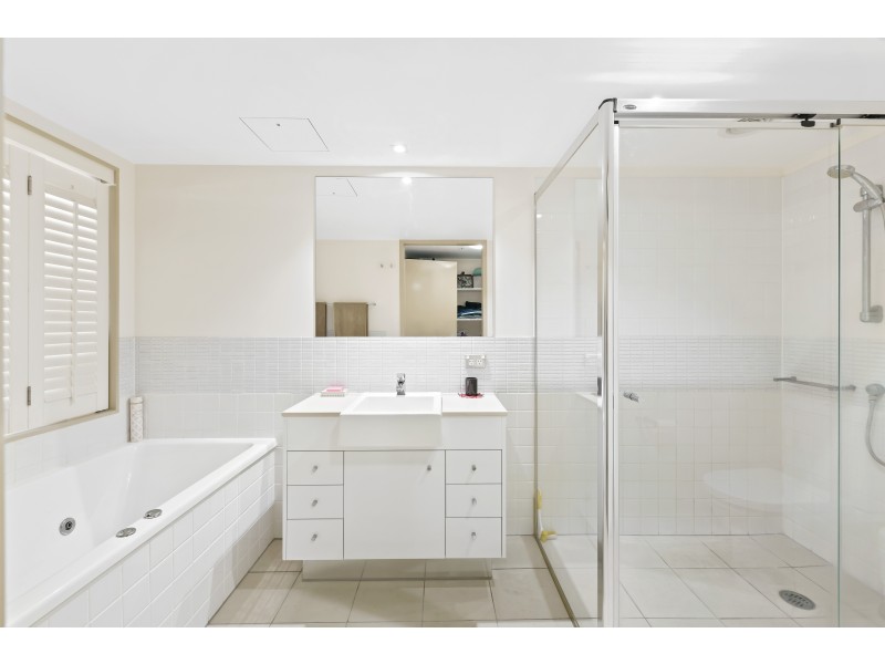 602/1 Duporth Avenue, Maroochydore QLD 4558