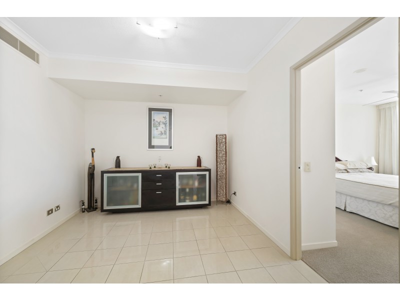 602/1 Duporth Avenue, Maroochydore QLD 4558