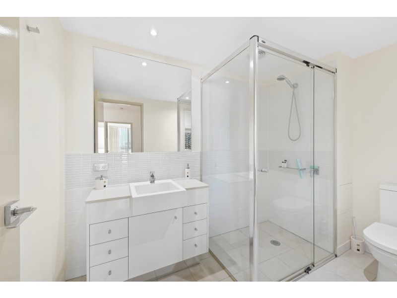 602/1 Duporth Avenue, Maroochydore QLD 4558