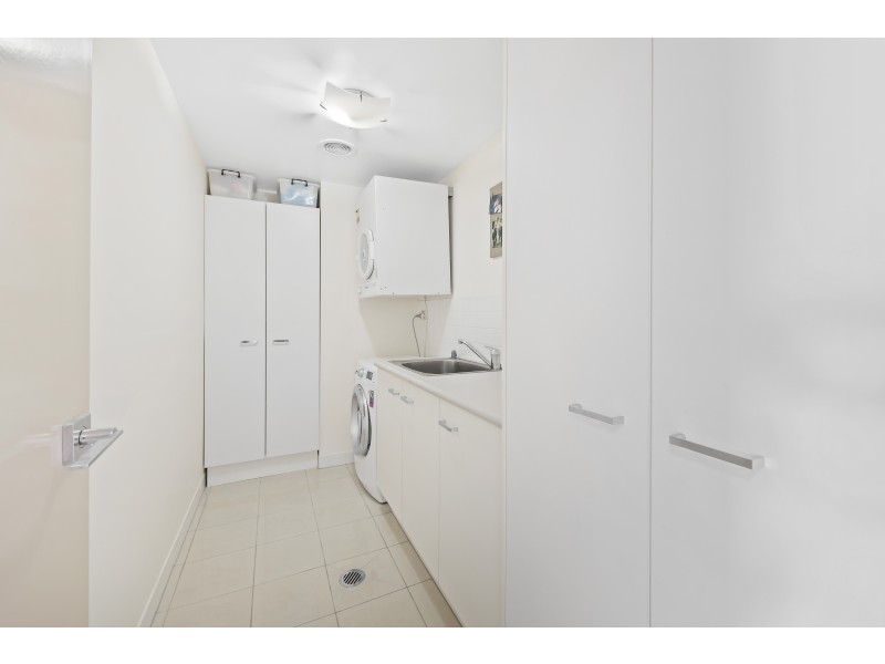 602/1 Duporth Avenue, Maroochydore QLD 4558