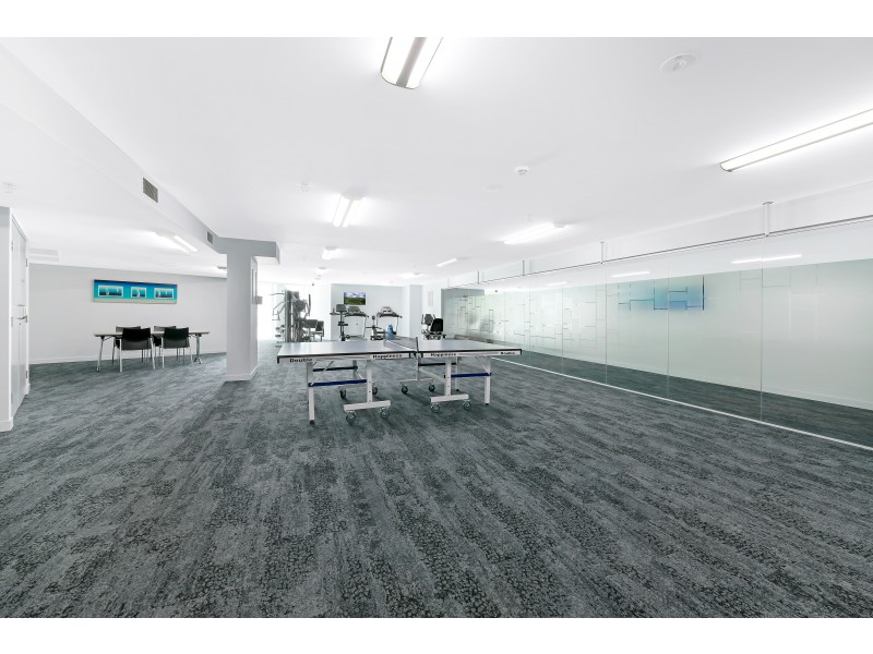 602/1 Duporth Avenue, Maroochydore QLD 4558