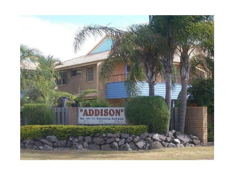 18/29-33 Tarcoola Avenue, Mooloolaba QLD 4557