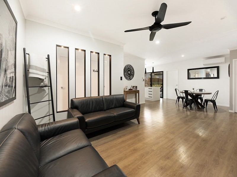 46 Spoonbill Drive, Forest Glen QLD 4556