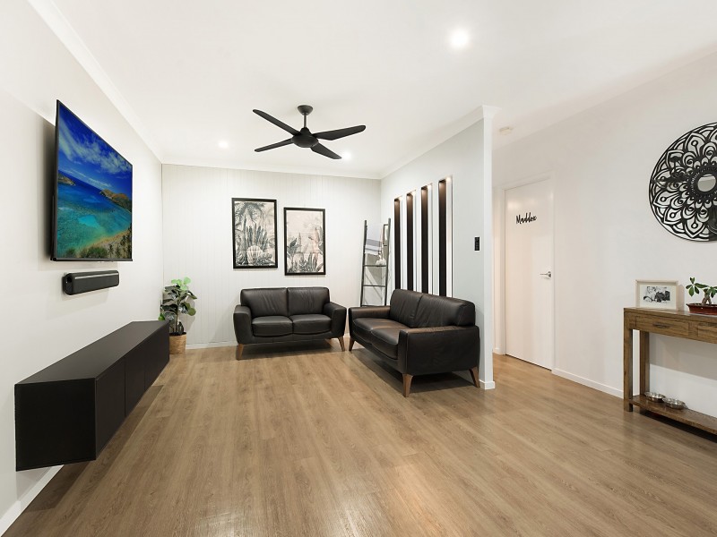 46 Spoonbill Drive, Forest Glen QLD 4556