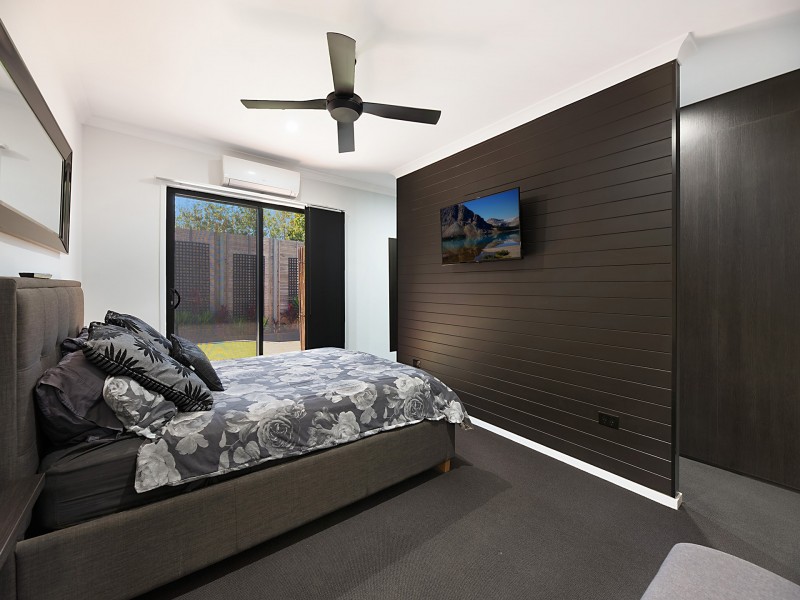 46 Spoonbill Drive, Forest Glen QLD 4556