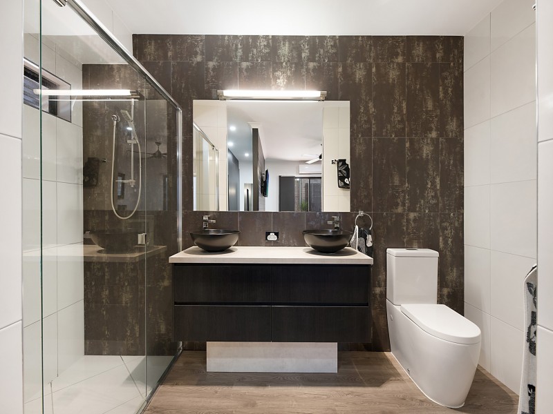 46 Spoonbill Drive, Forest Glen QLD 4556