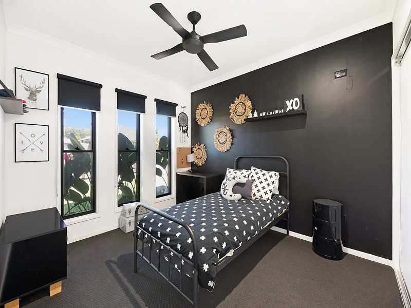 46 Spoonbill Drive, Forest Glen QLD 4556