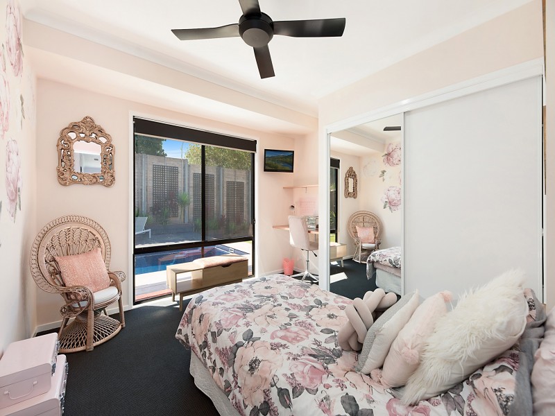 46 Spoonbill Drive, Forest Glen QLD 4556