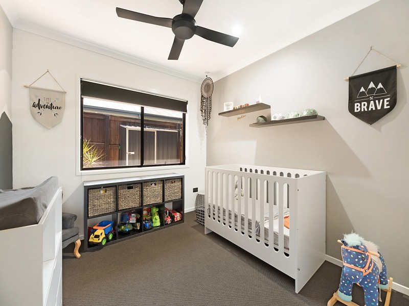 46 Spoonbill Drive, Forest Glen QLD 4556