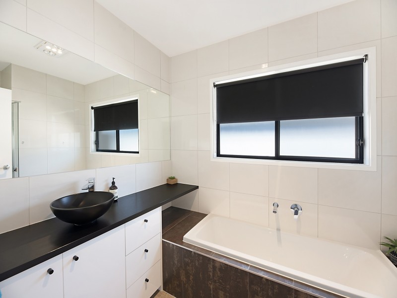 46 Spoonbill Drive, Forest Glen QLD 4556