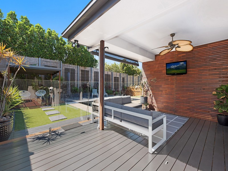 46 Spoonbill Drive, Forest Glen QLD 4556