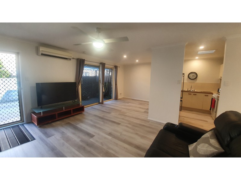 Maroochydore QLD 4558