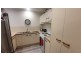 Maroochydore QLD 4558