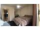 Maroochydore QLD 4558