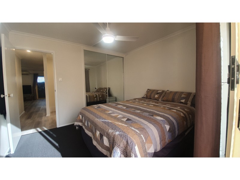 Maroochydore QLD 4558