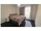 Maroochydore QLD 4558