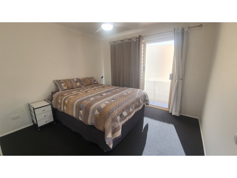 Maroochydore QLD 4558