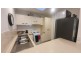 Maroochydore QLD 4558