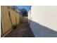 Maroochydore QLD 4558
