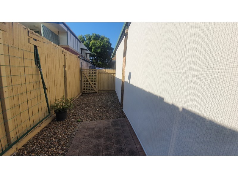 Maroochydore QLD 4558