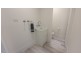 Maroochydore QLD 4558