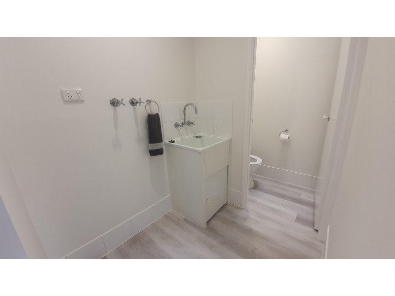 Maroochydore QLD 4558