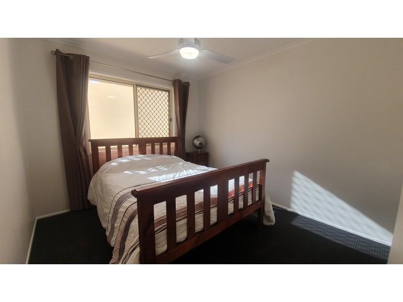 Maroochydore QLD 4558