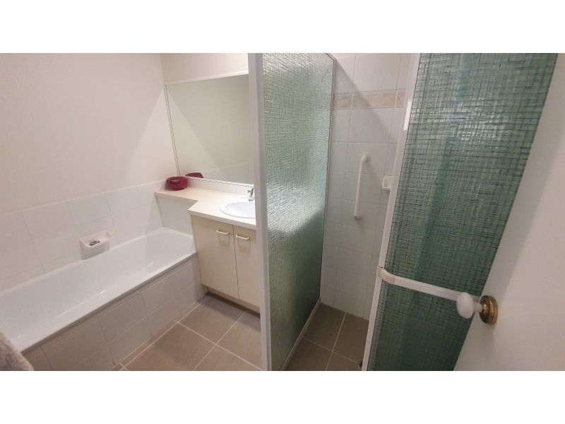 Maroochydore QLD 4558