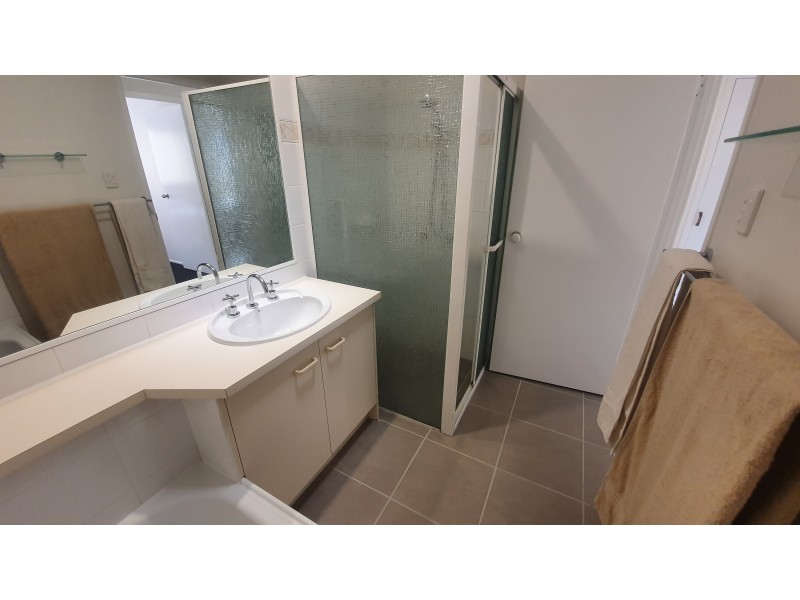 Maroochydore QLD 4558