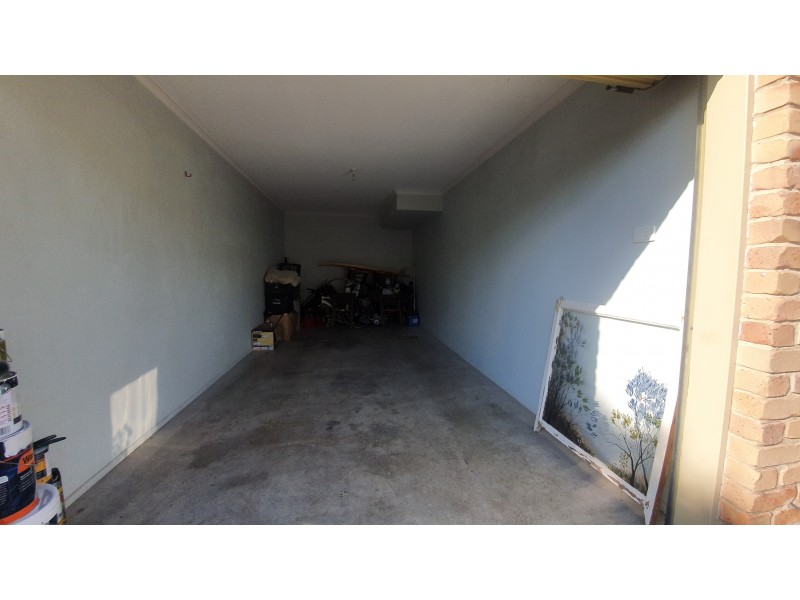 Maroochydore QLD 4558