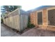 Maroochydore QLD 4558