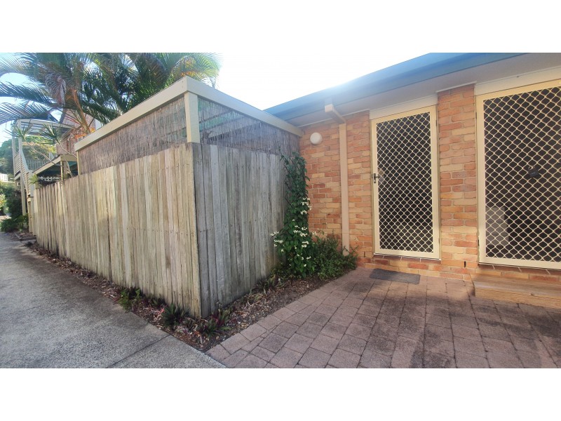 Maroochydore QLD 4558