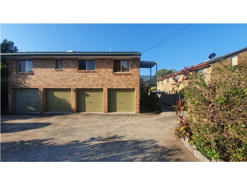 Maroochydore QLD 4558