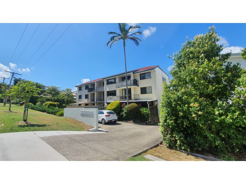6/23 Marjorie Street, Mooloolaba QLD 4557