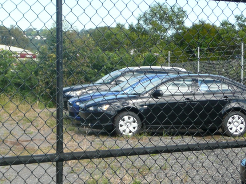 100 Sugar Rd, Maroochydore QLD 4558