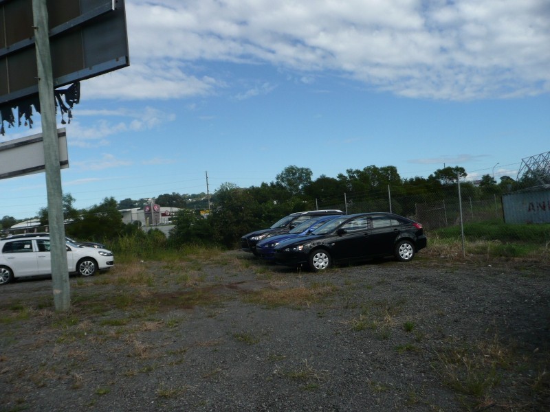 100 Sugar Rd, Maroochydore QLD 4558