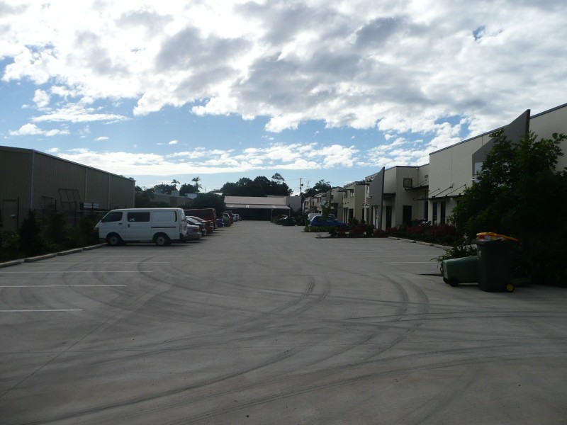 100 Sugar Rd, Maroochydore QLD 4558