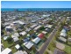 3/50 Bungama Street, Maroochydore QLD 4558
