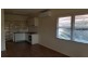 3/50 Bungama Street, Maroochydore QLD 4558