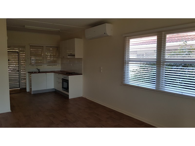 3/50 Bungama Street, Maroochydore QLD 4558