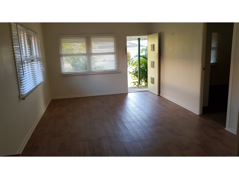 3/50 Bungama Street, Maroochydore QLD 4558